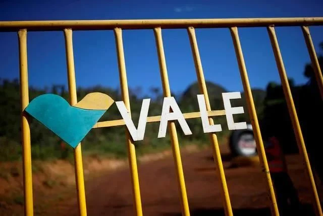 VALE VALE