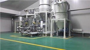 Lemmikloomatoidu koostisosade süsteem ja kaalumisseadmed