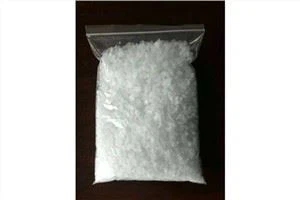 Naatriumsilikaadi pakkimismasin