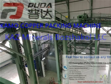 2023. aasta jaanuaris importis Hiina 505,000 tonni ferroniklit