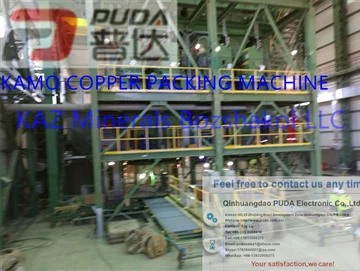 The LME's Delay in Resuming Nickel Trading During The Asian Session Requires ...