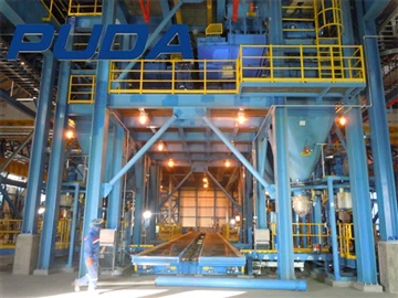 Nikli pakkumine ja nõudlus näitasid kaks korda nõrka NI eeldatavat töövahemik...