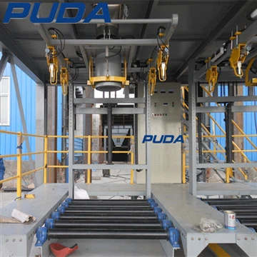 Trafigura finantsjuht: panganduskriis ei avalda toormetele negatiivset mõju