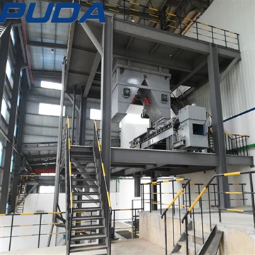 Uue energiatööstuse areng on suurendanud nõudlust plaatina järele