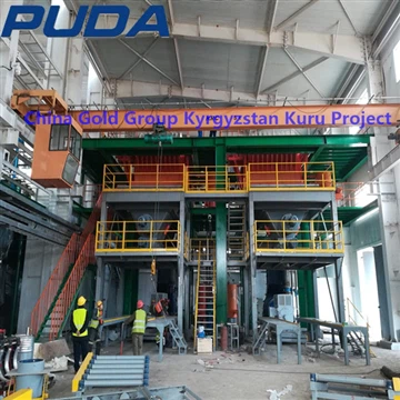 Rauamaagi hinnad on enam kui nelja kuuga tõusnud üle 50 protsendi.