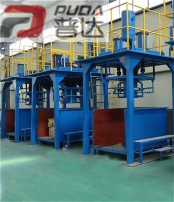 Austraalias{0}}asuv Lindian omandab haruldaste muldmetallide töötlemise tehase