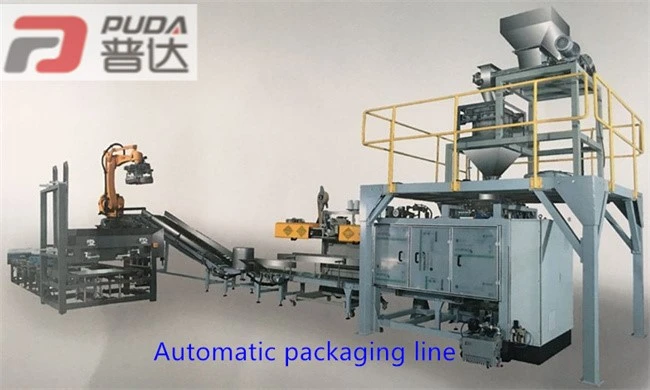 AUTO LINE 1