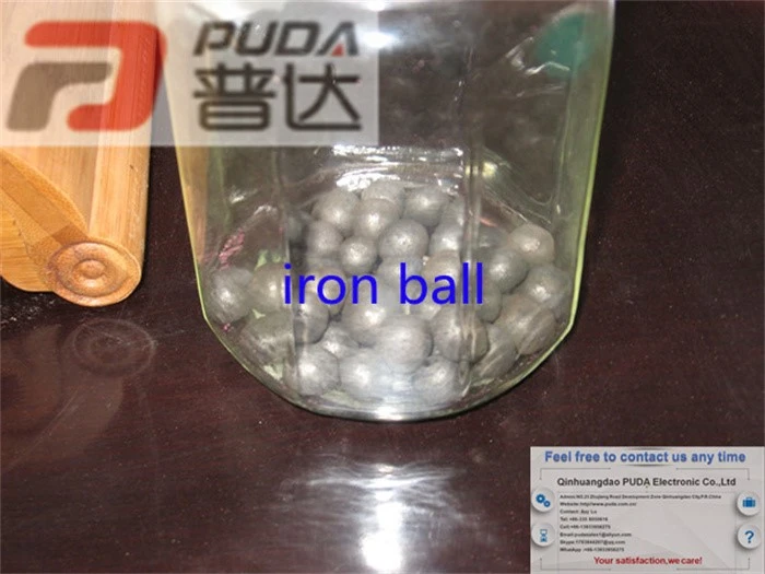 QQ20210428160834