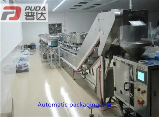 AUTO LINE 5 AUTO LINE 5