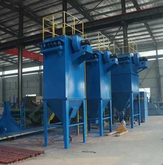 dust collector1 png