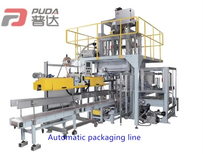 AUTO LINE 6