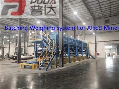 Ghanas asuva Akimkini kaevanduse kaevandusrendi on heaks kiitnud Ghana parlam...